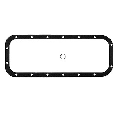 UCA160052   Oil Pan Gasket